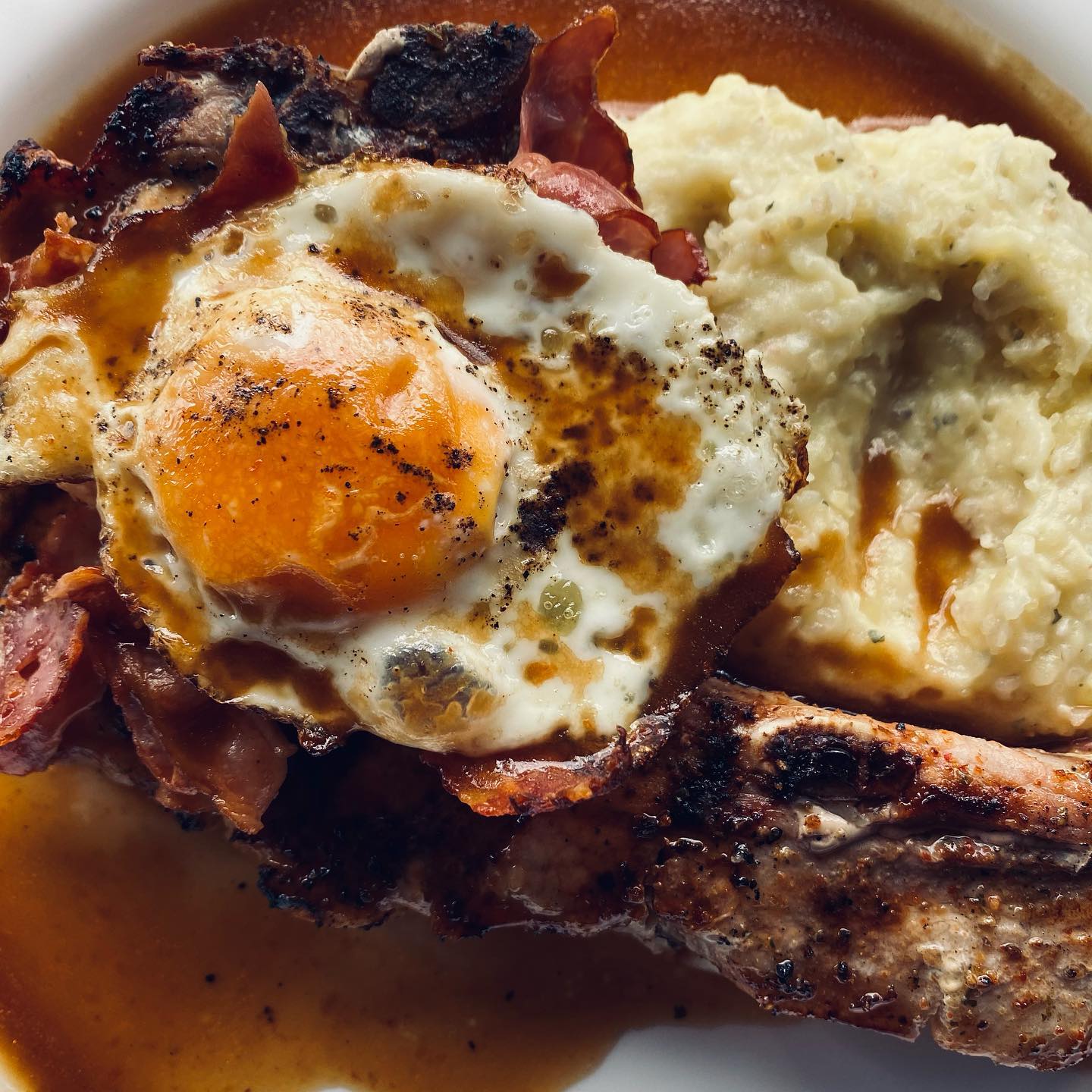 Fotografie z Pizzerie Domino Beroun