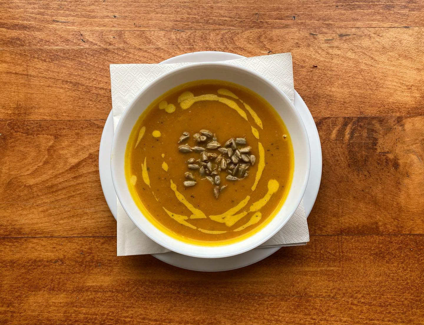 Fotografie z Pizzerie Domino Beroun