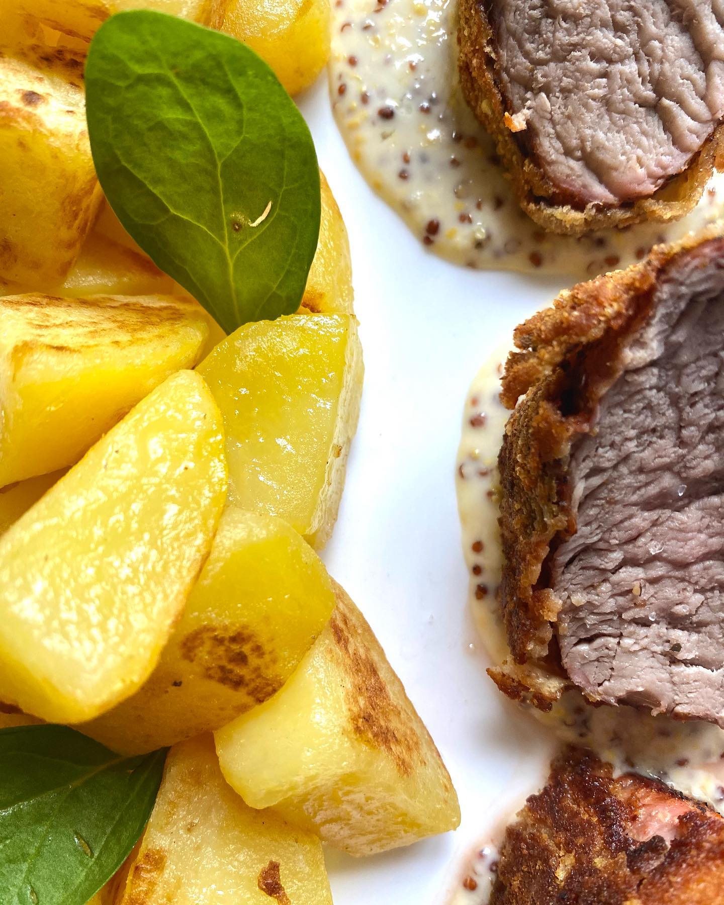 Fotografie z Pizzerie Domino Beroun