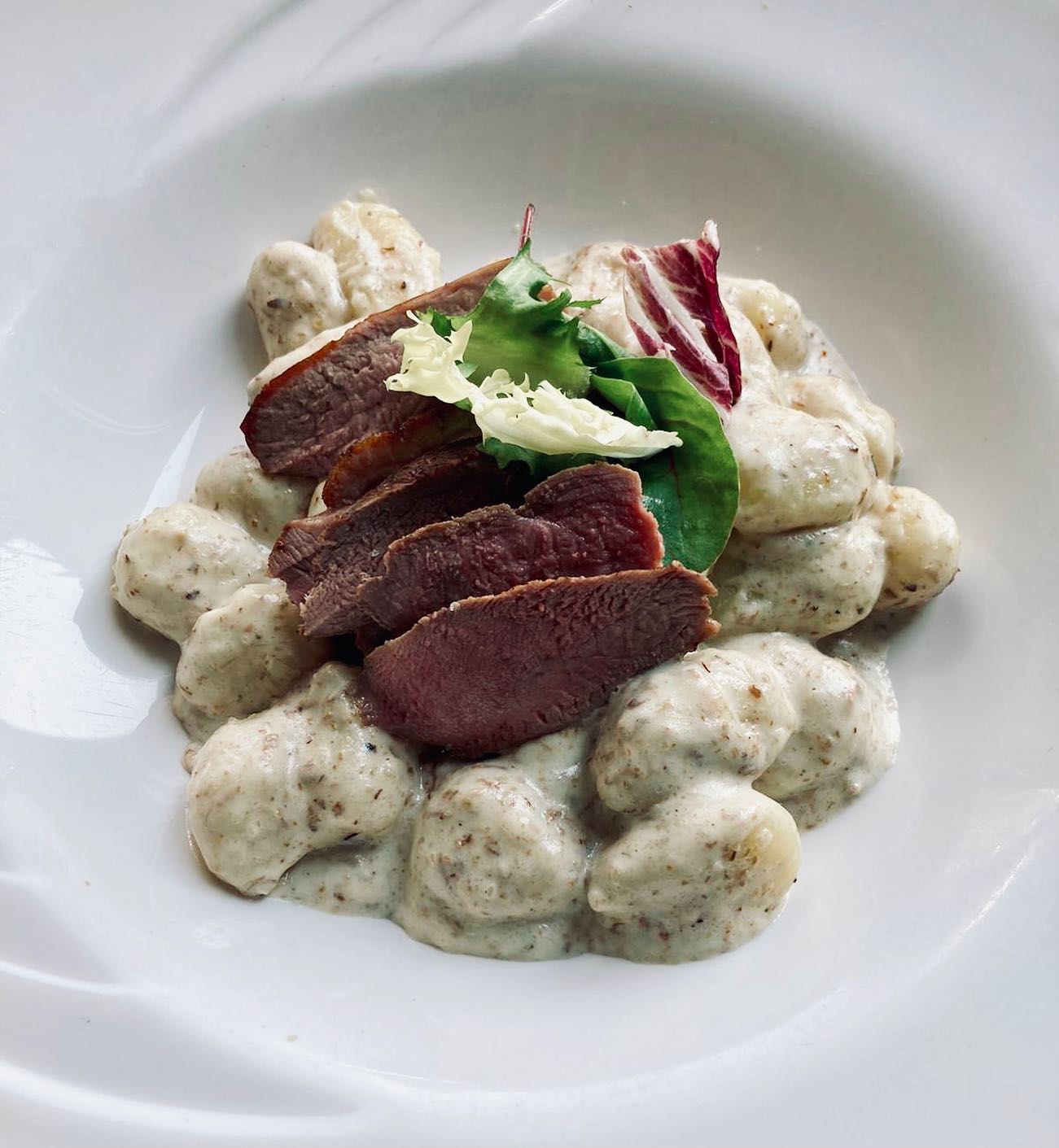 Fotografie z Pizzerie Domino Beroun