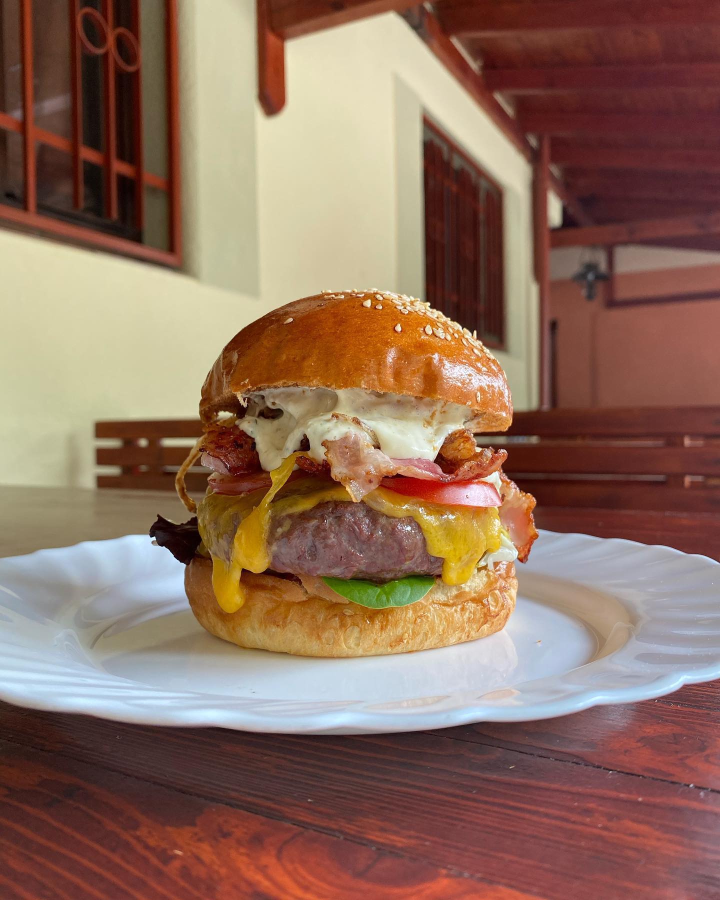 Fotografie z Pizzerie Domino Beroun